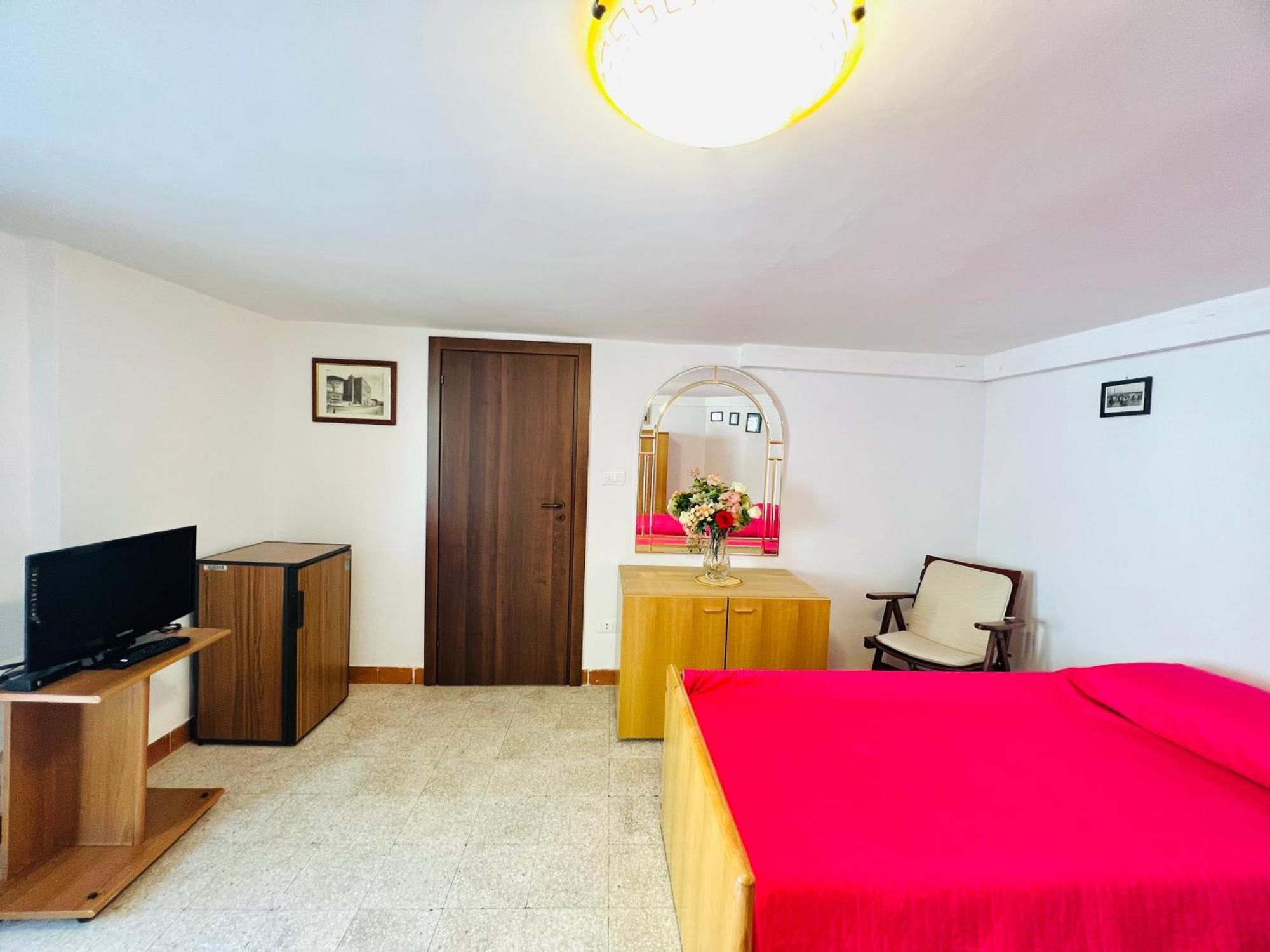 Villa Giada Carini Bagian luar foto