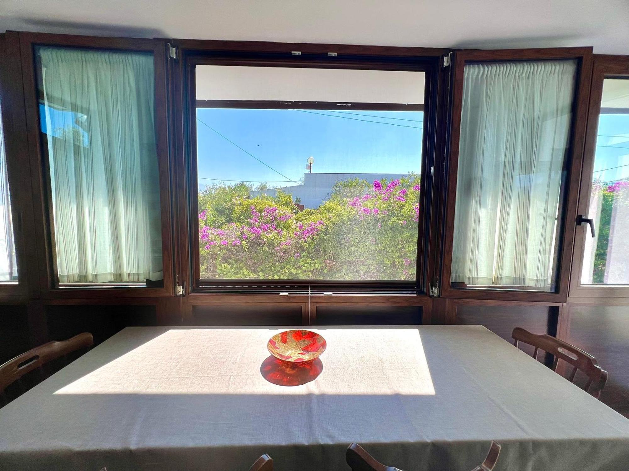 Villa Giada Carini Bagian luar foto