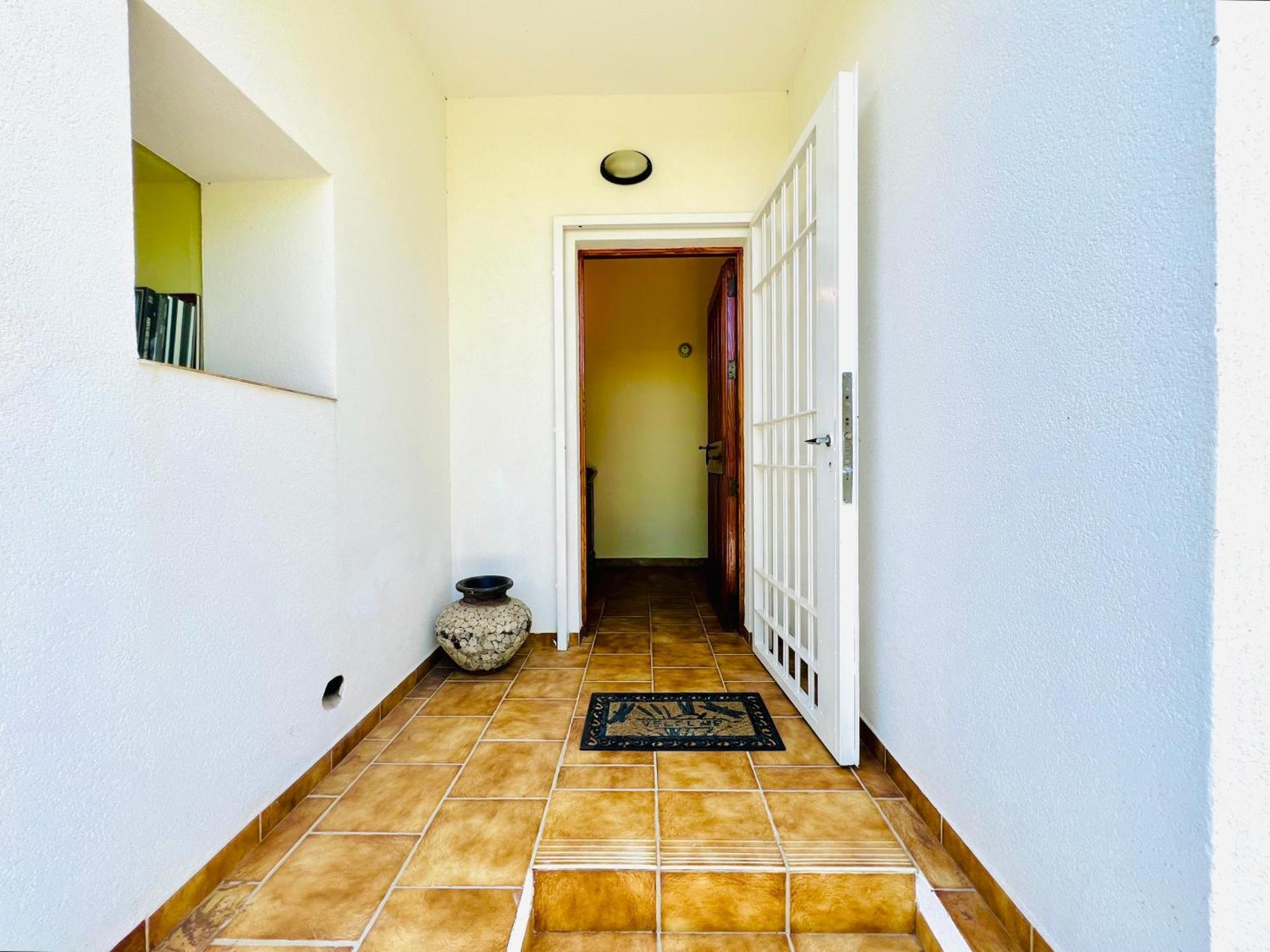 Villa Giada Carini Bagian luar foto